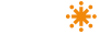 iklum-logo-mobile