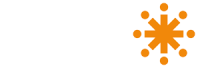 iklum-logo-mobile